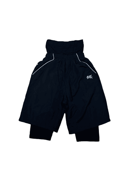 ساتر العورة (Awrah Cover) - Additional Image 5